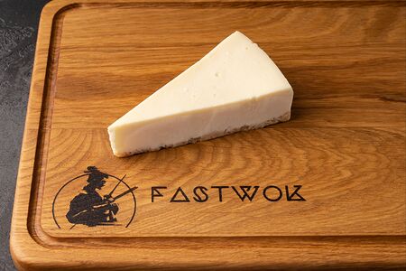 Чизкейк Нью-Йорк