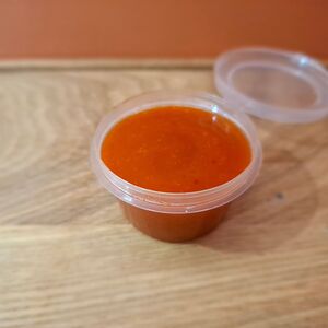 Соус шрирача