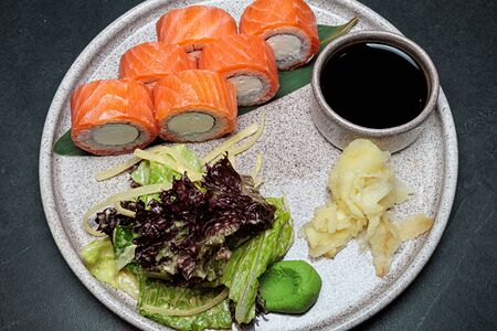 Филадельфия