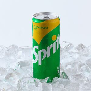 Sprite