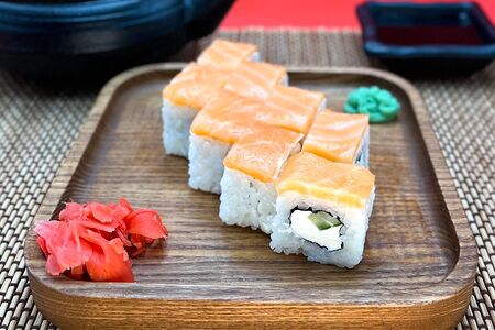 Филадельфия Лайт