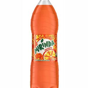 Mirinda
