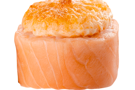 Филадельфия Хот