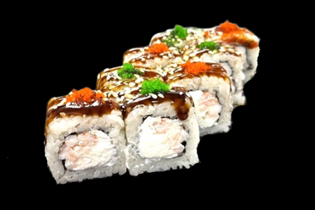 Лос-Анджелес