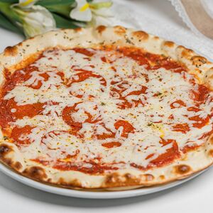 Пепперони L