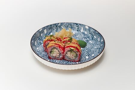 Калифорния