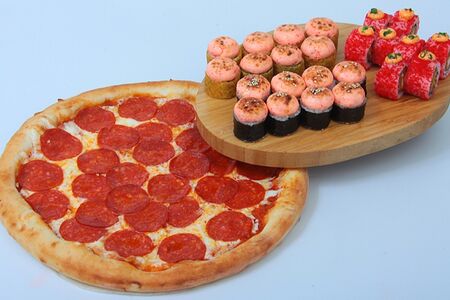 Комбо На Троих