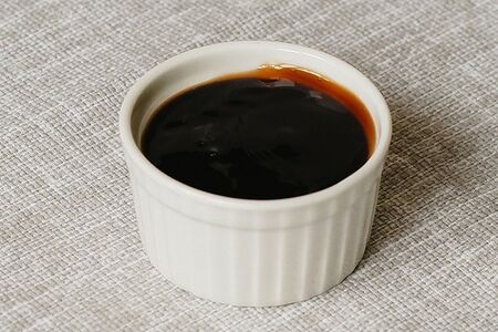 Терияки соус