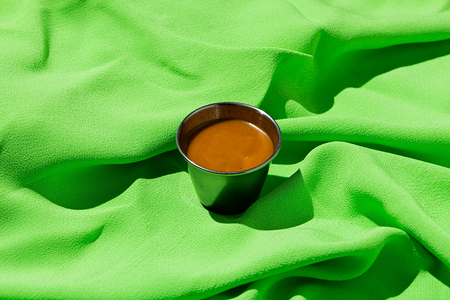 Домашний карри