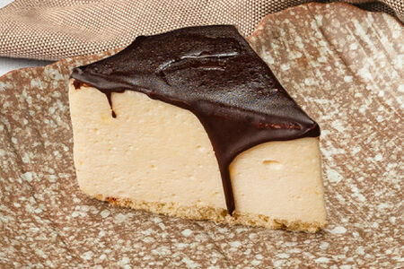 Птичье молоко