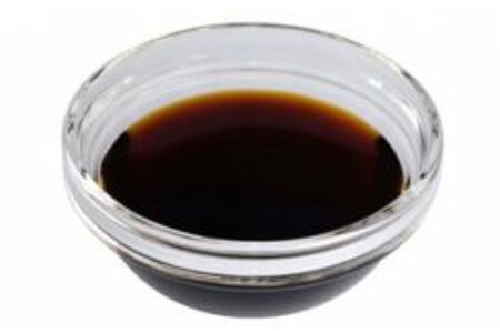 Соус Соевый
