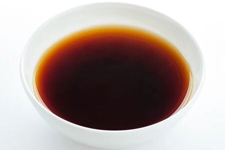 Соевый соус