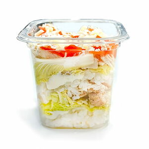 Цезарь Трайфл