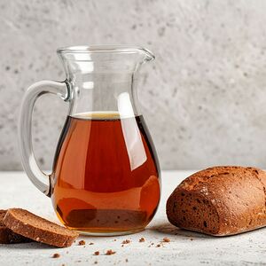 Квас Сергиево-Посадский