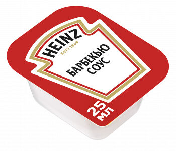 Соус Барбекю