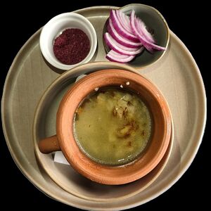 Шекинский пити