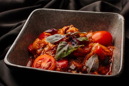 Аджапсандал (холодный)