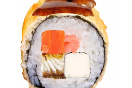 Горячий Барон