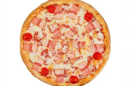 Пицца Европа