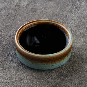 Унаги-майонез