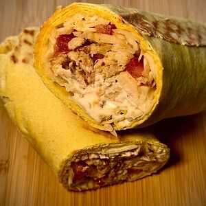 Doner Гриль
