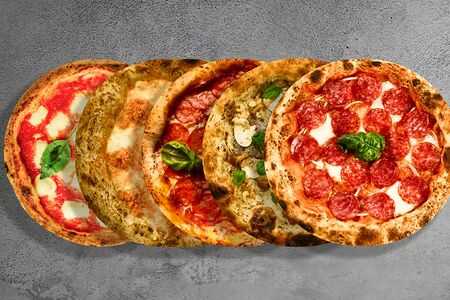 Комбо Вечериночка