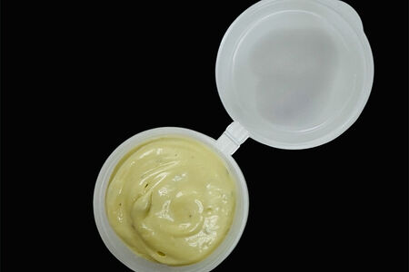 Соус Цезарь