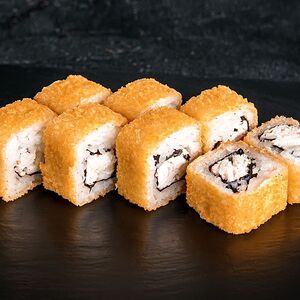 Королевский