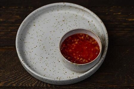 Соус Сладкий чили