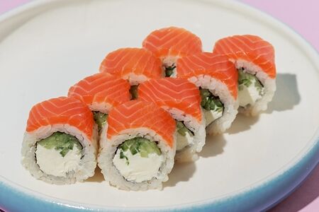 Филадельфия Лайт