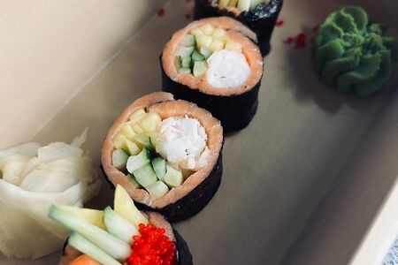 Мадагаскар