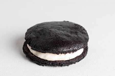 Печенье вупи куки