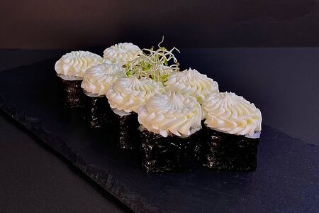 Ананасовый соблазн