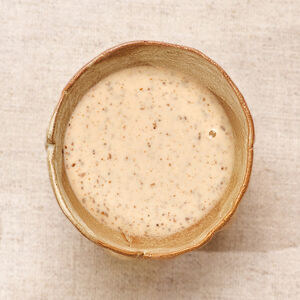 Соус гамадари