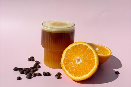 Горячий бамбл