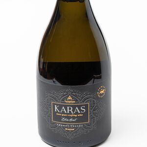 Կարաս Էքստրա Բրյուտ