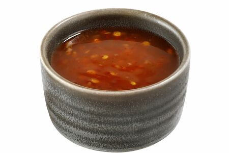 Соус Тонкацу