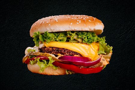 Грильмастер