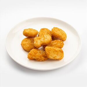 Наггетсы, 8 шт