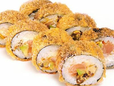 Горячий Арабелла