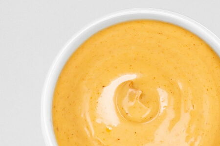 Соус спайси