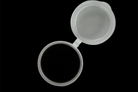 Соевый соус