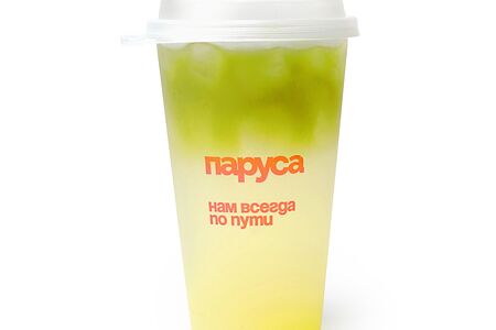 Матча Сауэр