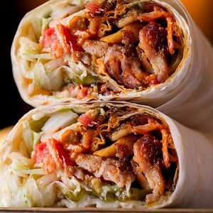 Имеретинская