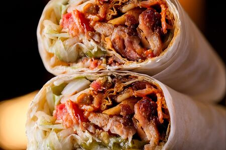 Имеретинская