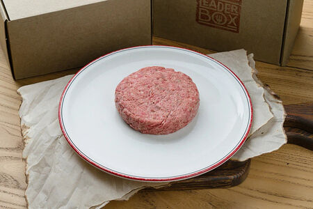 Котлета Разжигатели 300гр