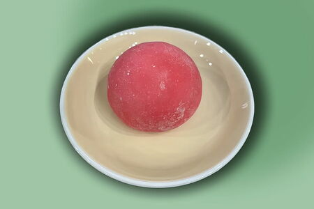 Моти Малина