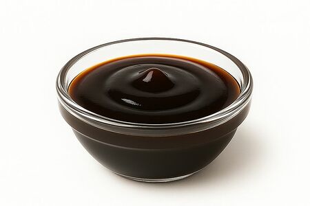 Соус Фирменный