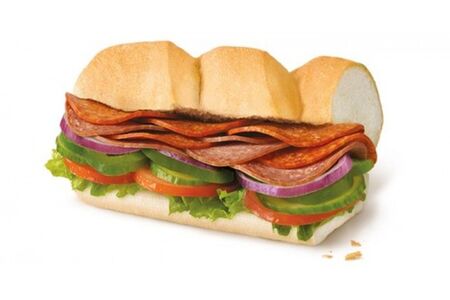 Гранд Чоризо