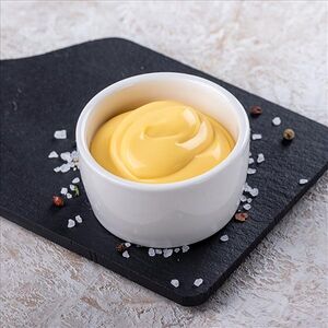 Сырный (соус)